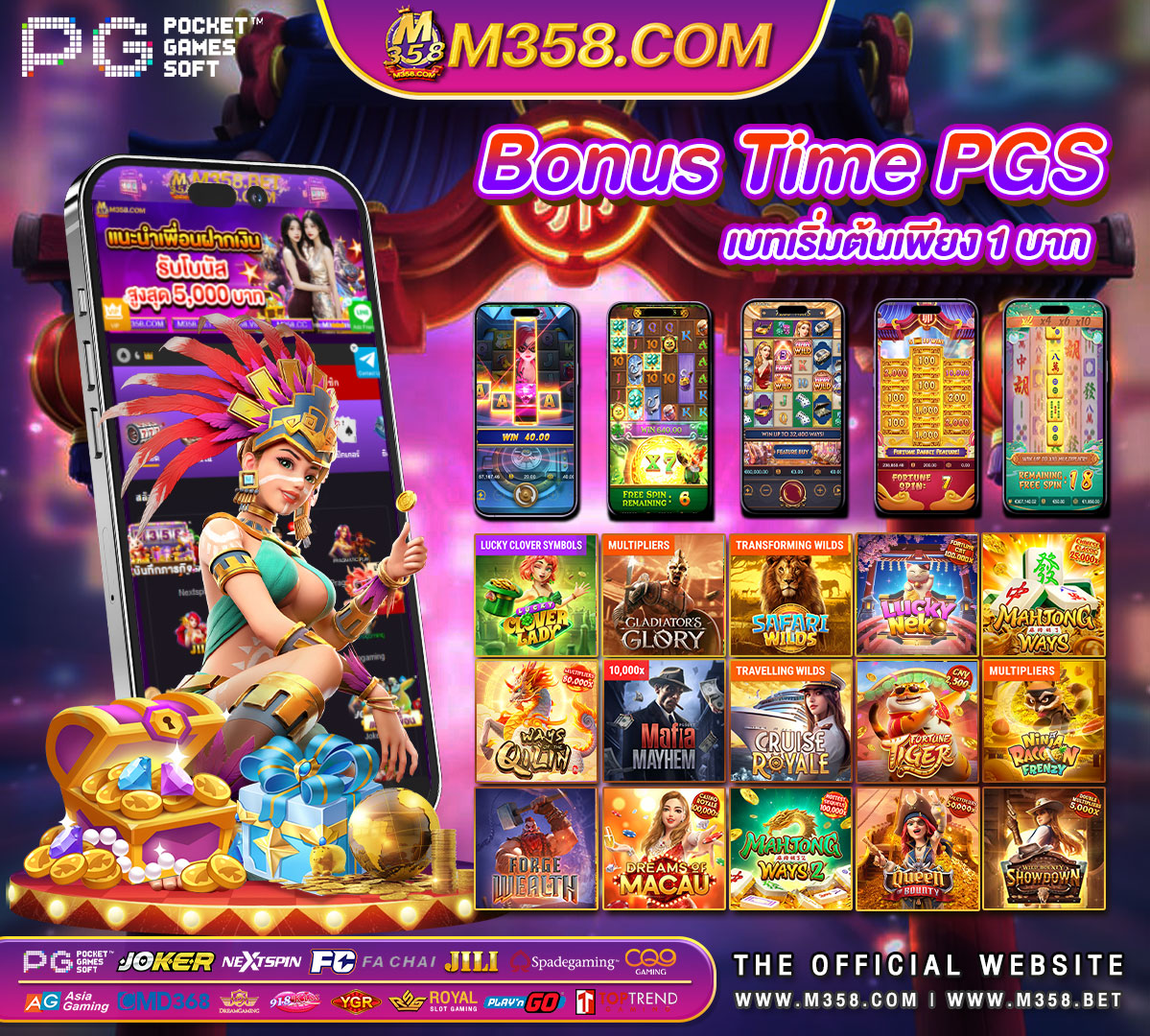 web slot demo pg ท รู วอ ล เล็ ต